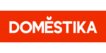 Domestika