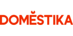 Domestika