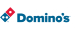 Domino's Pizza (ex Dominium)