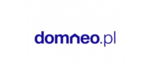 Domneo