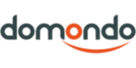 Domondo