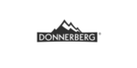 Donnerberg