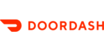 DoorDash