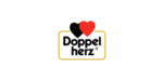 Doppelherz