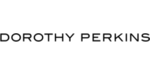Dorothy Perkins