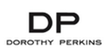 Dorothy Perkins