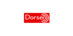 Dorseo