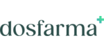 dosfarma