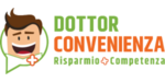 Dottor Convenienza