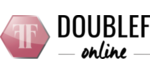 Double F Online