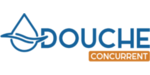 Douche Concurrent