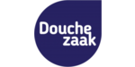 Douchezaak