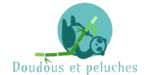 Doudous et Peluches