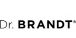Dr. Brandt Skincare