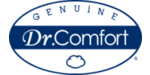 Dr. Comfort