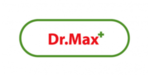 Dr. Max