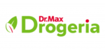 Dr. Max Drogeria