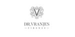 Dr Vranjes