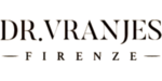 Dr. Vranjes