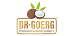 Dr. Goerg Kokosprodukte