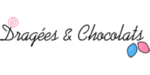 Dragées & Chocolats