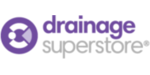 Drainage Superstore