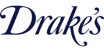 Drake's