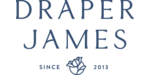 Draper James