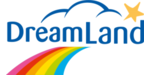 DreamLand