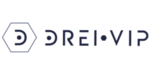 Dreivip