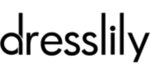 Dresslily