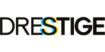 Drestige
