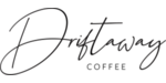 Driftaway Coffee