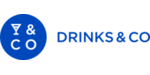 Drinks&Co