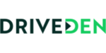 DriveDen