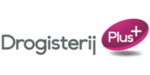 Drogisterij Plus
