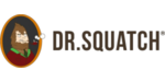 Dr. Squatch