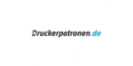 Druckerpatronen.de