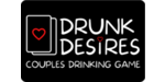 Drunk Desires