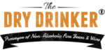 Dry Drinker