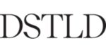 DSTLD