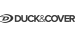 Duck and Cover
