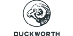 Duckworth