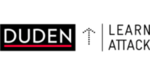 Duden Learnattack