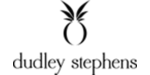 Dudley Stephens