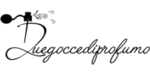 Due Gocce di Profumo