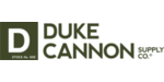 Duke Cannon Supply Co.