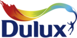 Dulux