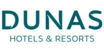 Dunas Hotels & Resorts