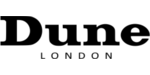 Dune London